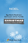 Noel