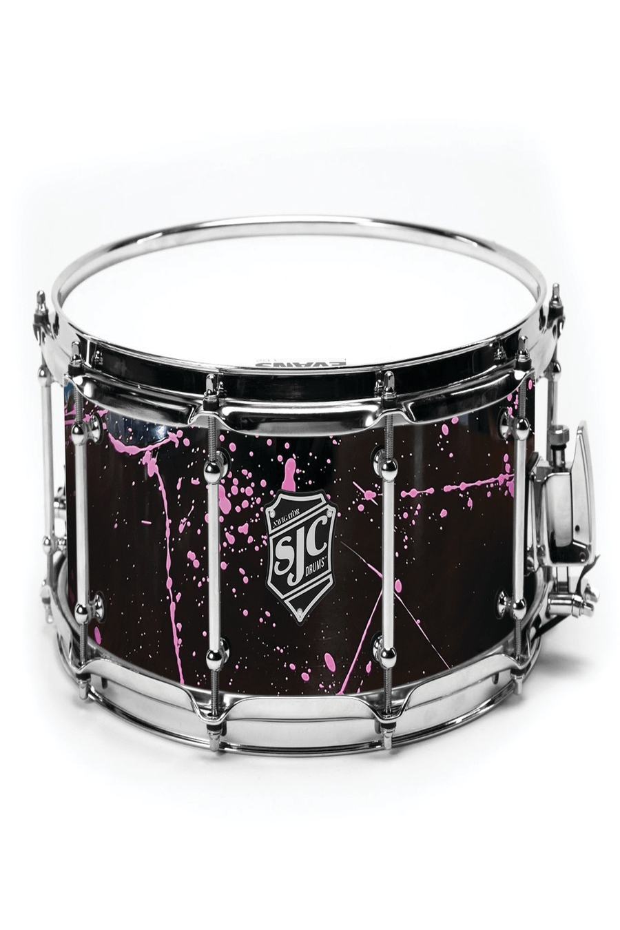 Navigator Snare Drum Navigator Snare Drum Snare Drum scores gallery preview page 1