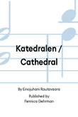 Katedralen / Cathedral