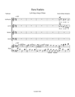 Hava Nashira- Let's Sing a Song of Praise