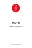 River
