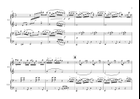 Tico Tico (Tico Tico No Fuba) 2 Pianos scores gallery preview page 3