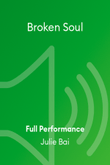 Broken Soul