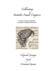 Psyche (Habanera)