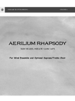 Aerilium Rhapsody
