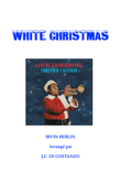 White Christmas