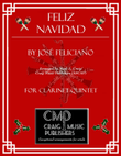 Feliz Navidad