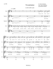 Nie pamiętasz (Polish Patriotic Song)
