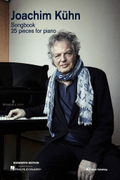 Joachim K�hn Songbook