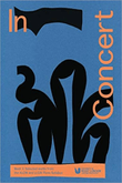 In Concert - Book 2 Diploma Level Piano Works