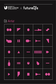 LCME DJ Handbook 2021: Artist