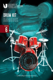 LCME Drum Kit Handbook 2022: Grade 6