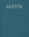 Folk Songs Arrangements Vol. 10