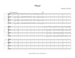 Wassail