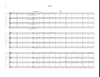 Wassail Brass Ensemble scores gallery preview page 4