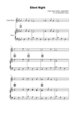 Silent Night