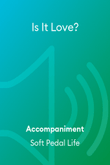Is It Love?