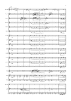 Merry Christmas, Darling Brass Band scores gallery preview page 5