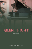 Silent Night