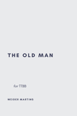 The Old Man