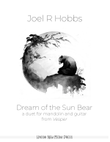 Dream of the Sun Bear