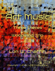 Art Music