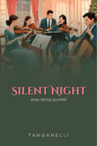 Silent Night