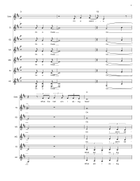 Creep SSA scores gallery preview page 4