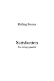 Satisfaction
