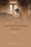 Can't Help Falling In Love