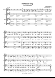 The Wassail Song