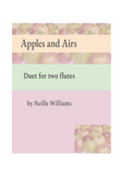 Apples and Airs