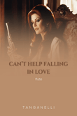 Can't Help Falling In Love