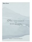 The Nautilus