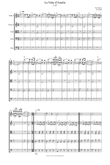 La Valse D'amelie - Version Orchestre