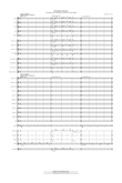 Christmas Potpourri (A Cacophpony of Carols for Band)