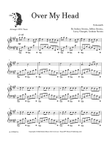 Over My Head