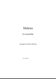 Malena