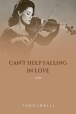 Can't Help Falling In Love