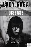 Disease