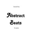Abstract Beats
