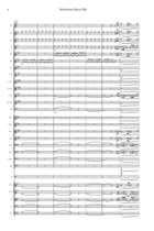 Yellowstone - Main Title Theme Full Orchestra scores gallery preview page 4