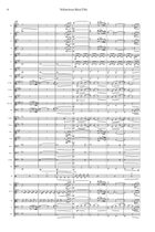 Yellowstone - Main Title Theme Full Orchestra scores gallery preview page 6