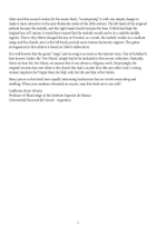 My Favorite Guitar Encores, Volume One Acoustic Guitar scores gallery preview page 4