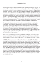 English Village Carols for Mountain Dulcimer With Chordal Accompaniment Mountain Dulcimer scores gallery preview page 5