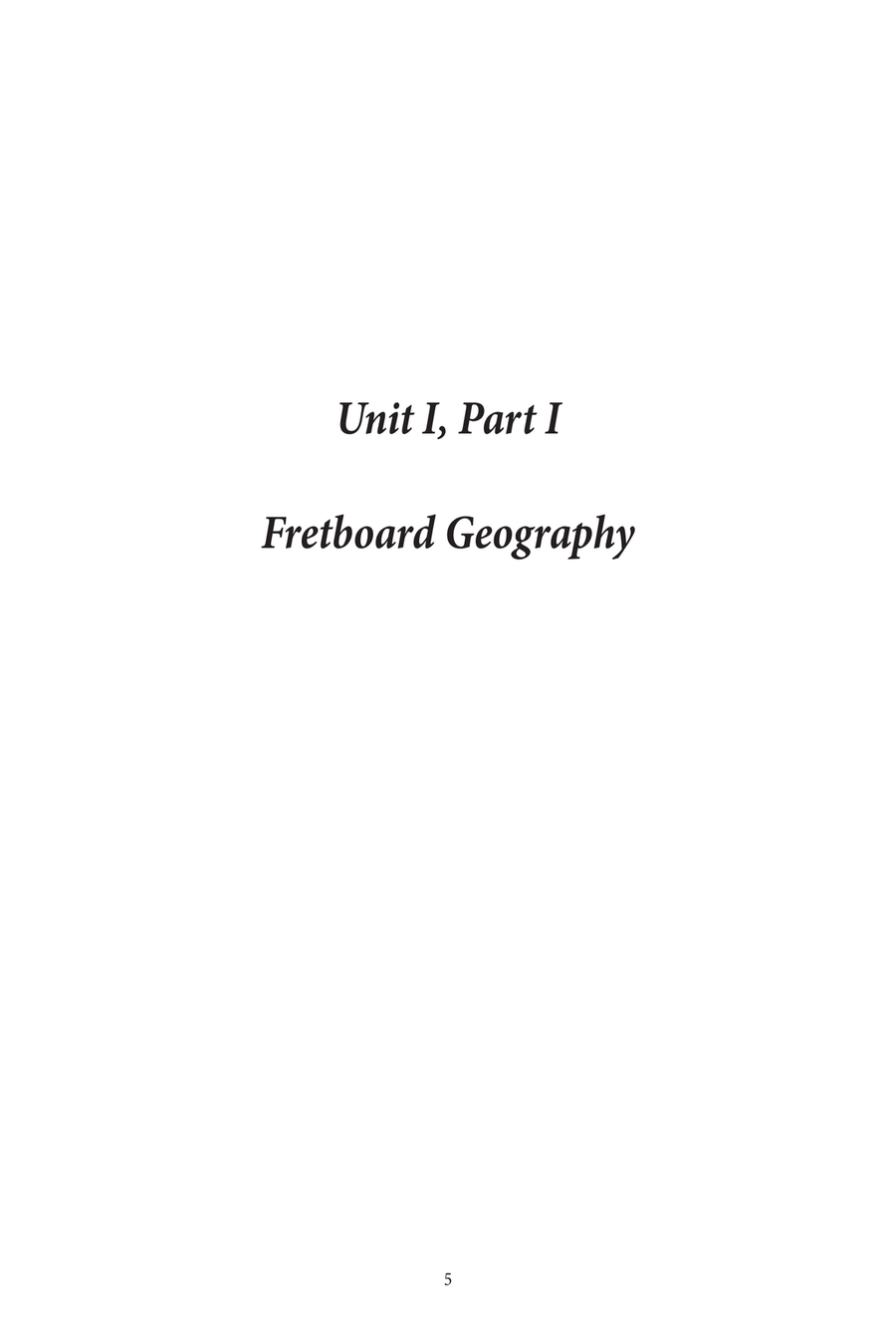 The Flamenco/Classical Guitar Tradition, Volume 2 Advanced Techniques and Repertoire Acoustic Guitar scores gallery preview page 6
