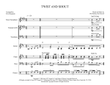 Twist And Shout
