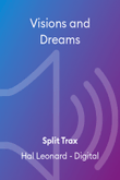 Visions and Dreams