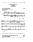 Gloria