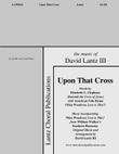 Upon That Cross